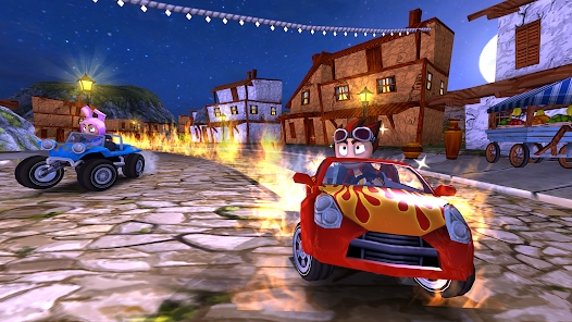 Screenshot 26
