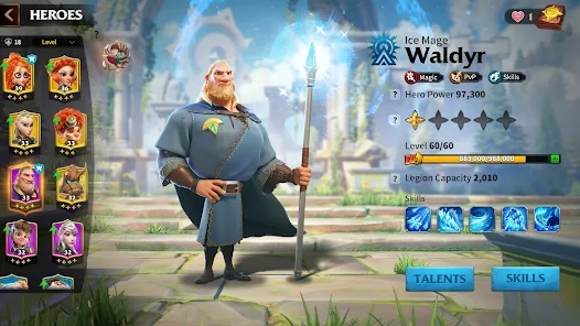 Screenshot 20