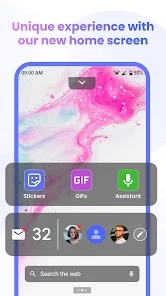 Screenshot 0