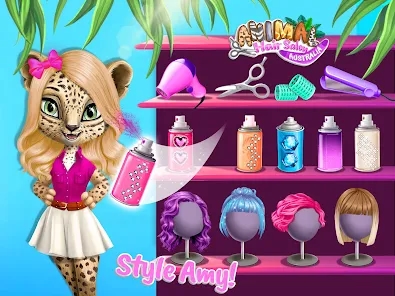 Screenshot 17