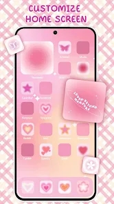 Screenshot 26
