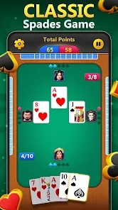 Screenshot 0