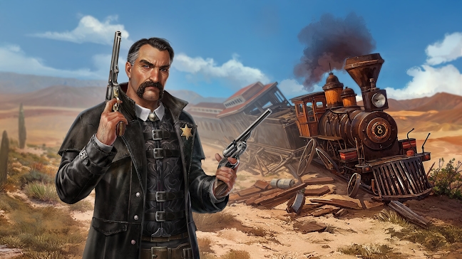 Screenshot 21