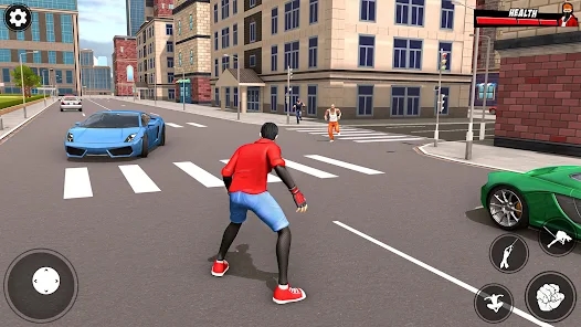 Screenshot 12