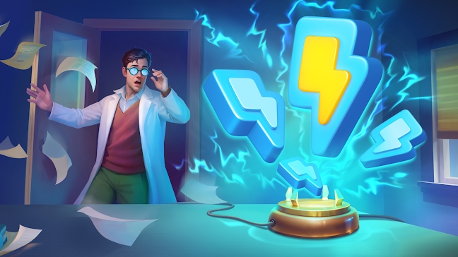 Screenshot 28