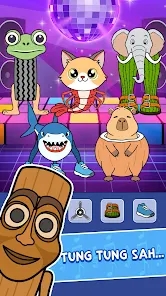 Screenshot 0
