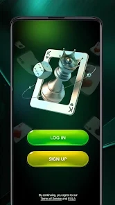 Screenshot 0
