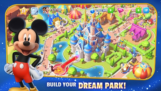 Screenshot 0