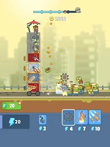 Screenshot 11