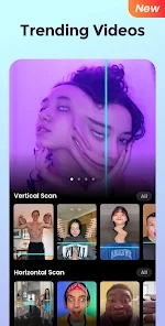 Screenshot 0