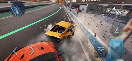 Screenshot 14