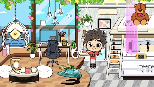 Screenshot 0