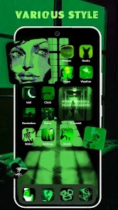 Screenshot 25