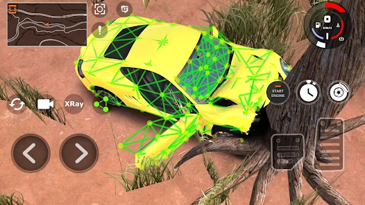 Screenshot 29