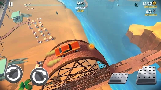 Screenshot 31