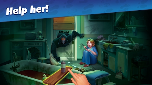 Screenshot 14
