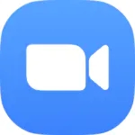 Zoom for Chrome - PWA
