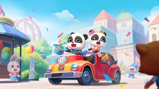 Screenshot 26