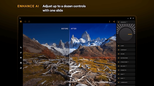 Screenshot 24
