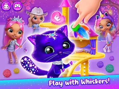 Screenshot 21