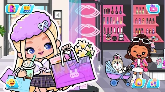 Screenshot 9