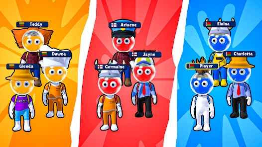 Screenshot 14