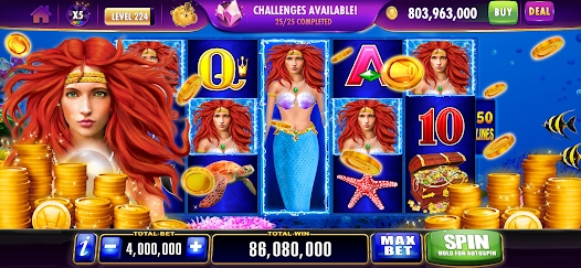 Screenshot 18