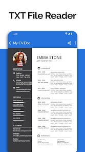 Screenshot 26