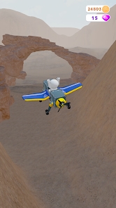 Screenshot 20