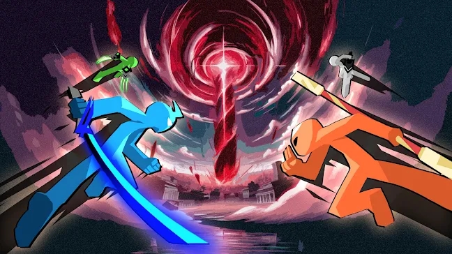 Screenshot 18