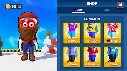Screenshot 10
