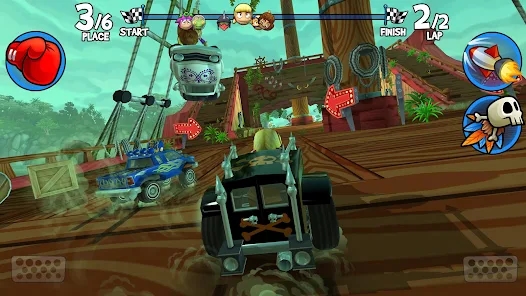 Screenshot 20