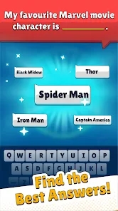 Screenshot 24