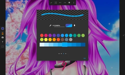 Screenshot 18