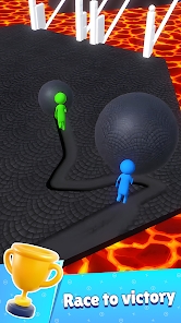 Screenshot 0