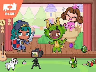 Screenshot 13