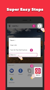 Screenshot 0