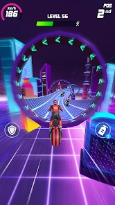 Screenshot 22