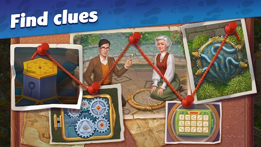 Screenshot 12
