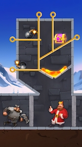 Screenshot 20