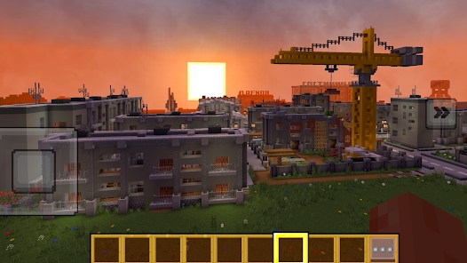 Screenshot 15
