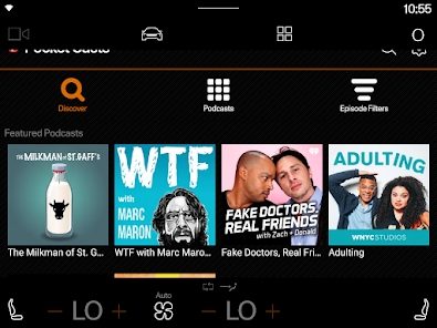 Screenshot 33