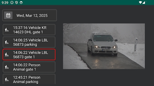 Screenshot 19