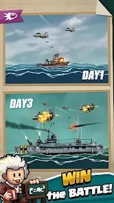 Screenshot 16