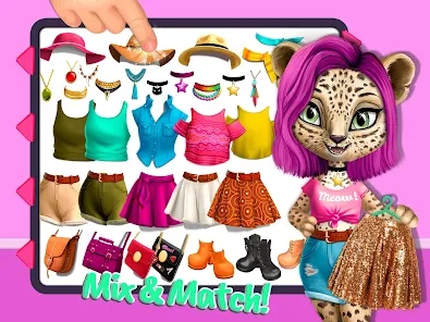 Screenshot 21