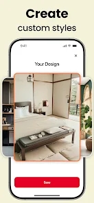Screenshot 22