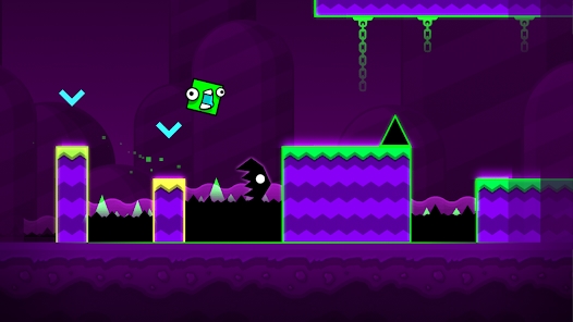 Screenshot 0