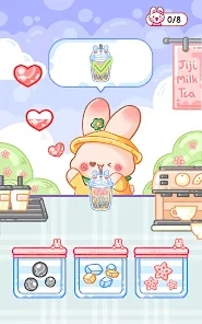 Screenshot 15