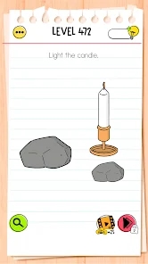 Screenshot 17