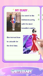 Screenshot 27